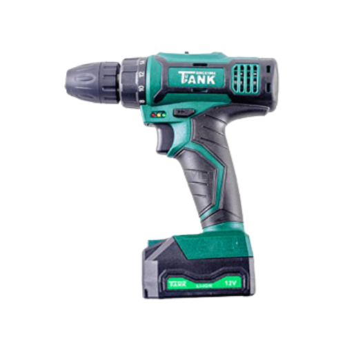 may-khoan-pin-tak-18li may-khoan-pin-tak-18li