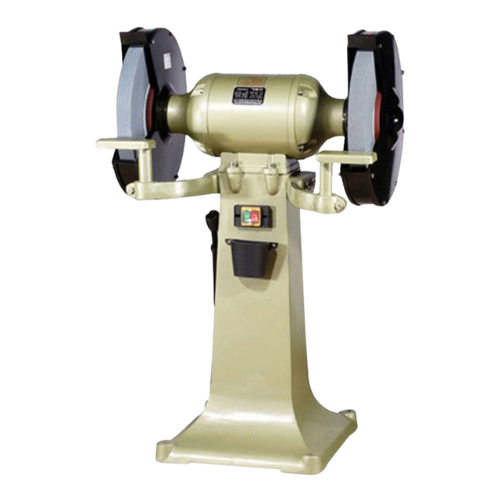 may-mai-cot-cong-nghiep-tupank-tak-s400 may-mai-cot-cong-nghiep-tupank-tak-s400