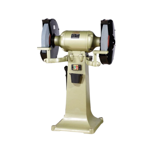 may-mai-da-cong-nghiep-tak-s300 may-mai-da-cong-nghiep-tak-s300