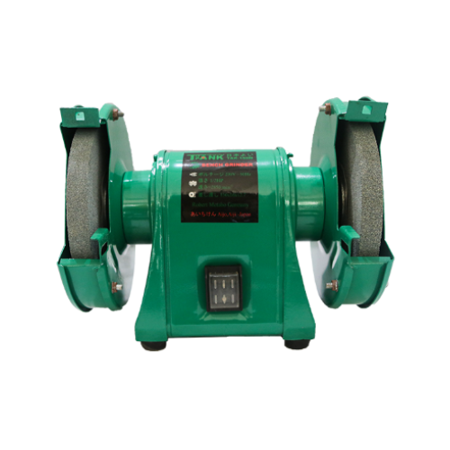 may-mai-hai-da-tak-150m may-mai-hai-da-tak-150m