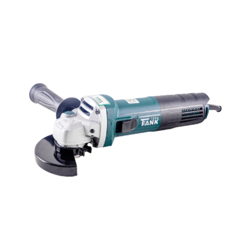 may-mai-tak-912 may-mai-tak-912