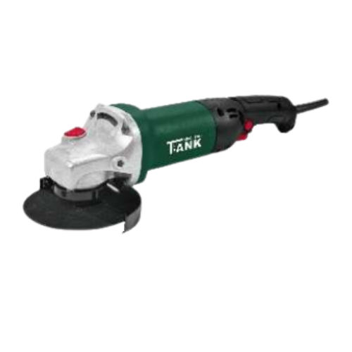 may-mai-tak-914 may-mai-tak-914