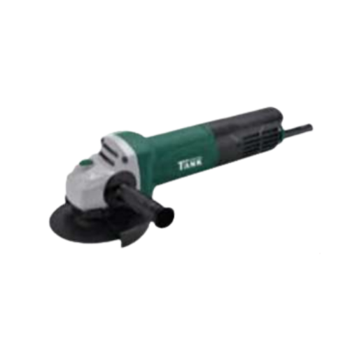 may-mai-tak-918 may-mai-tak-918