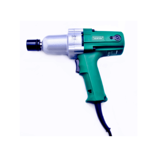 may-mo-oc-tak-16p- may-mo-oc-tak-16p-