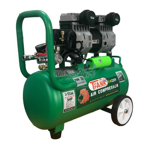 may-nen-khi-khong-dau-tak-35kd may-nen-khi-khong-dau-tak-35kd