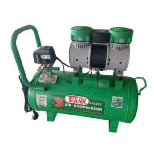 may-nen-khong-dau-tak-35fo may-nen-khong-dau-tak-35fo