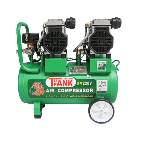 may-nen-khong-dau-tak-70kd may-nen-khong-dau-tak-70kd