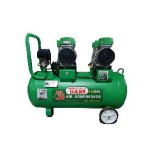 may-nen-khong-dau-tak-80fo may-nen-khong-dau-tak-80fo