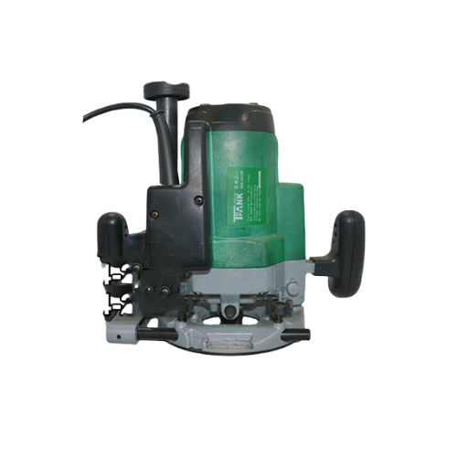 may-phay-soi-go-tak-3612d may-phay-soi-go-tak-3612d