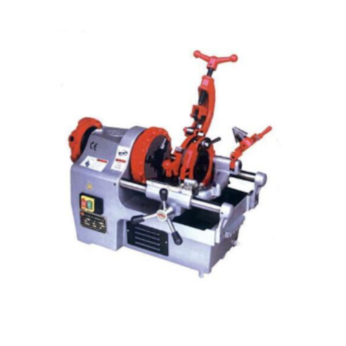 may-ren-tak-50 may-ren-tak-50