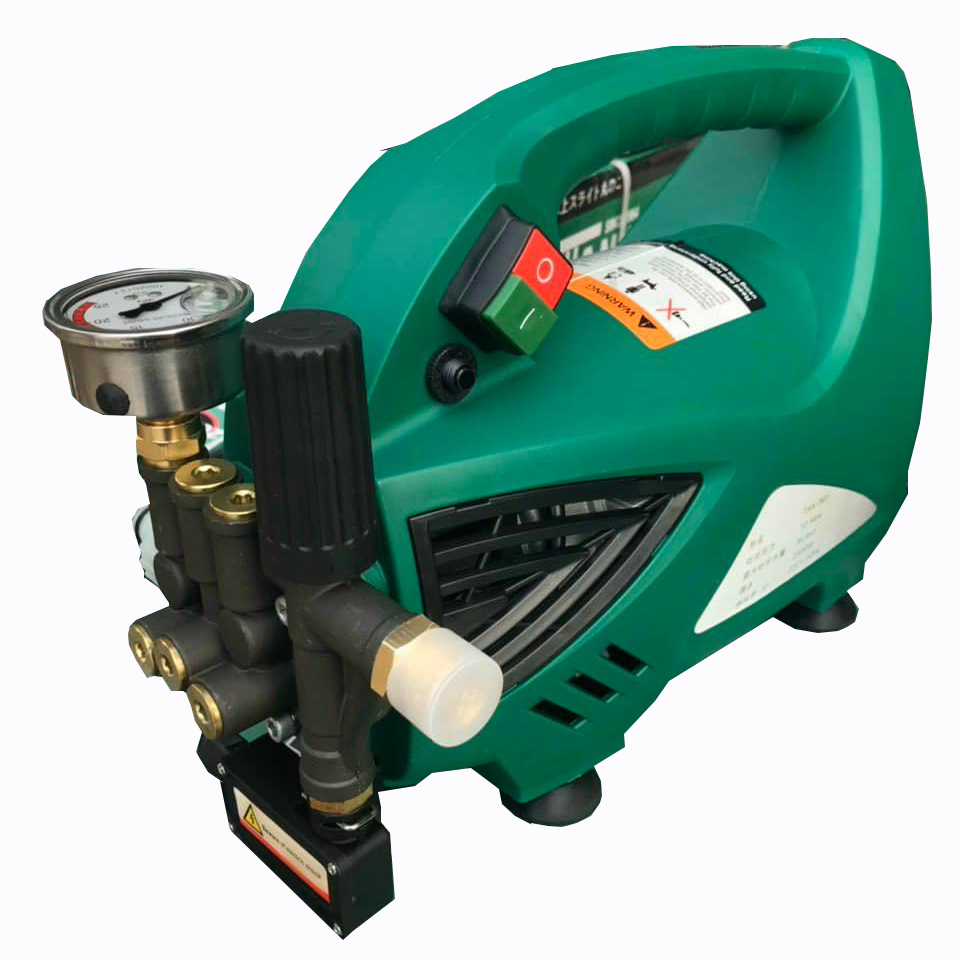 may-rua-xe-2000w-tupank-tak-im3 may-rua-xe-2000w-tupank-tak-im3