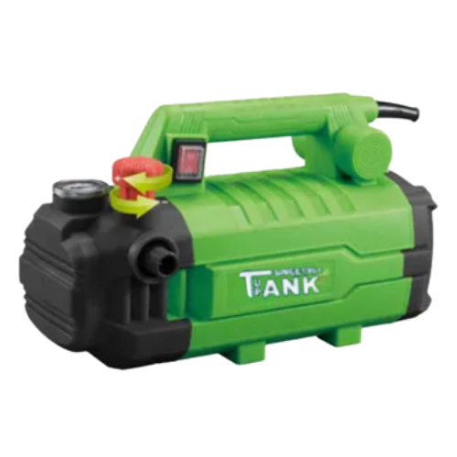 may-rua-xe-mini-tak-cw999 may-rua-xe-mini-tak-cw999