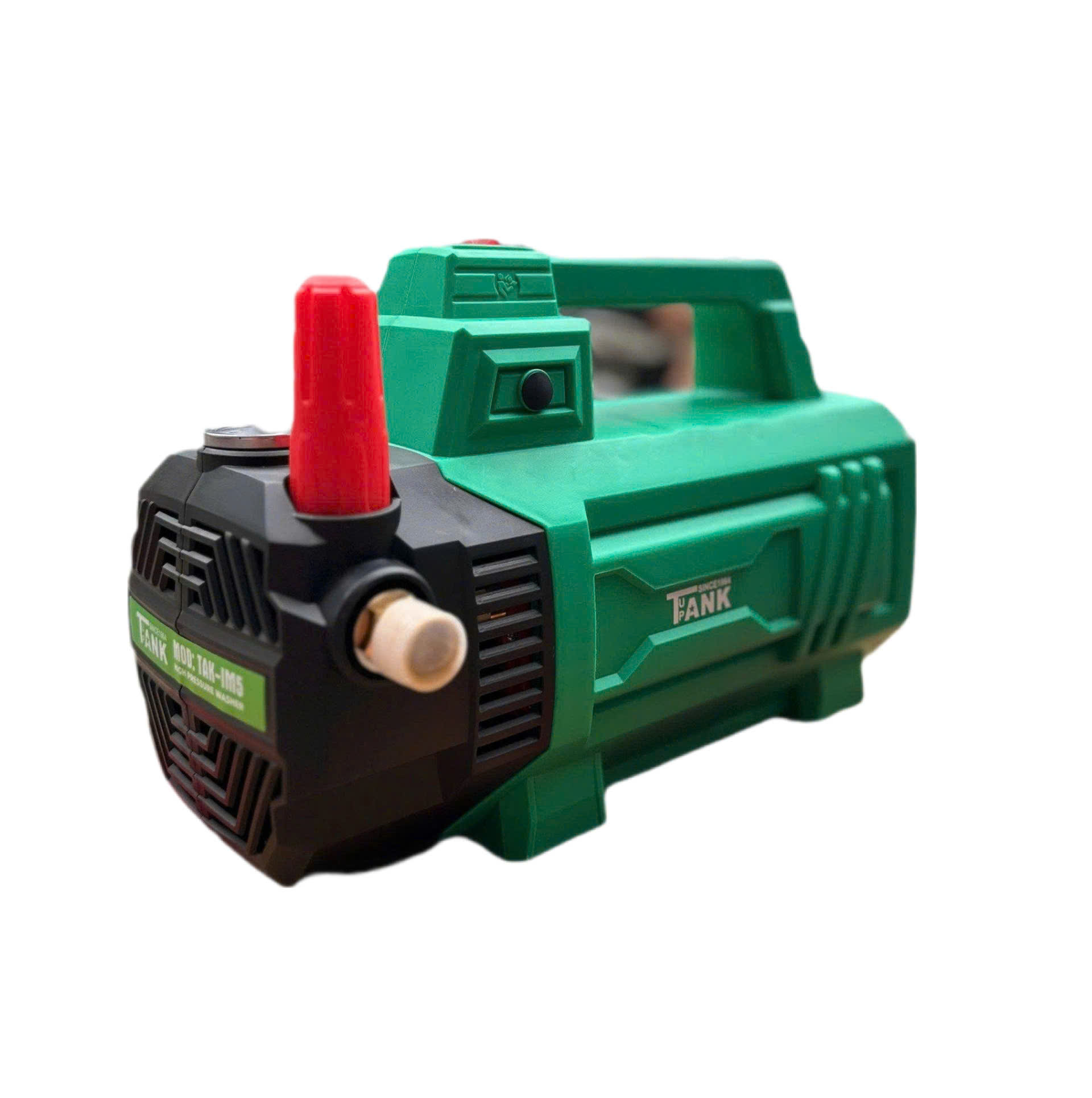 may-rua-xe-mini-tak-im5 may-rua-xe-mini-tak-im5