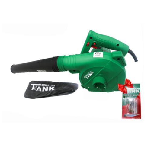 may-thoi-bui-tak-30b may-thoi-bui-tak-30b