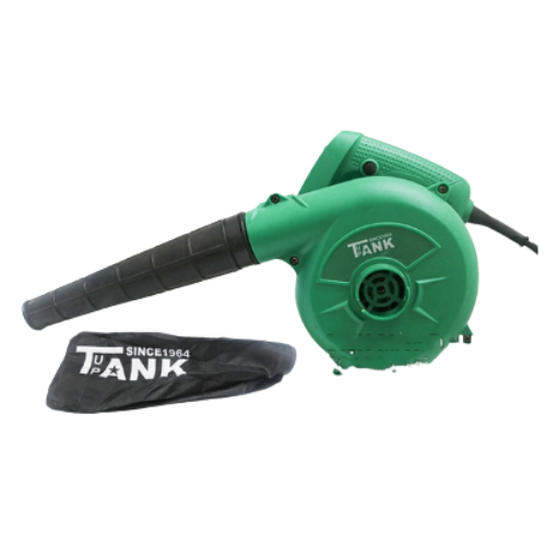 may-thoi-bui-tak-30bl may-thoi-bui-tak-30bl