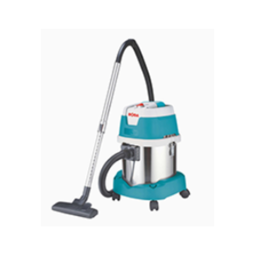 may-thoi-bui-tak-80hb may-thoi-bui-tak-80hb