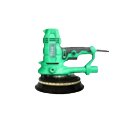 may-xoa-thach-cao-230xt1-1. may-xoa-thach-cao-230xt1-1.