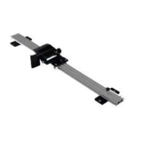 ray-lap-cd400-500-600bl ray-lap-cd400-500-600bl