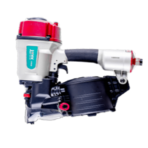 sung-ban-dinh-tak-cn70 sung-ban-dinh-tak-cn70