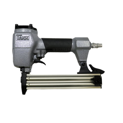 sung-ban-dinh-tak-f30 sung-ban-dinh-tak-f30