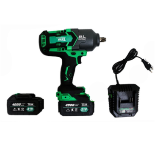 sung-mo-oc-pin-tak-381p sung-mo-oc-pin-tak-381p