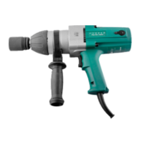 sung-mo-oc-tak-32p sung-mo-oc-tak-32p