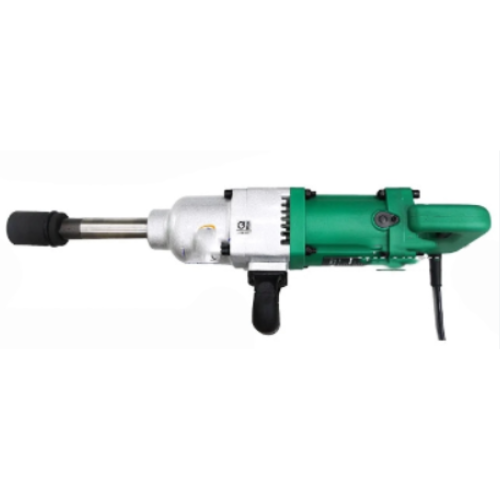 sung-mo-oc-tak-41l sung-mo-oc-tak-41l