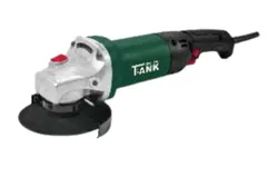 Tiêu chí để lựa chọn một chiếc máy mài góc tốt?