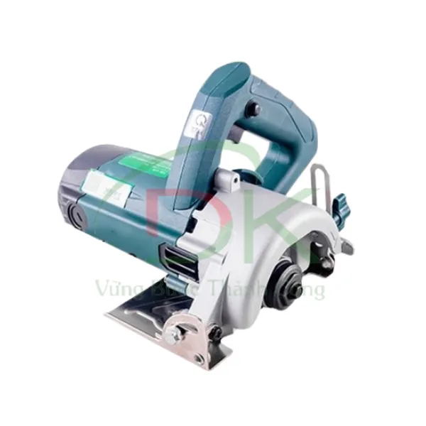 MÁY CẮT GẠCH CẦM TAY TAK-110