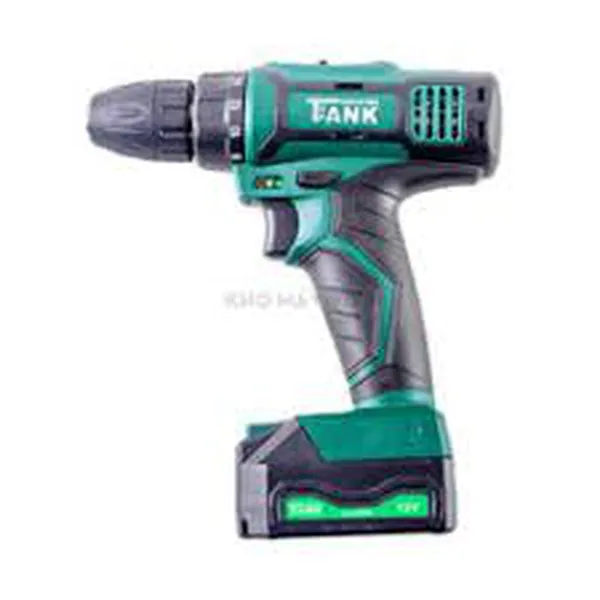 MÁY KHOAN PIN TUPANK TAK-14LI