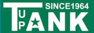 TUPANK 