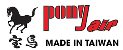 PONY AIR