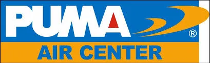 PUMA CENTER