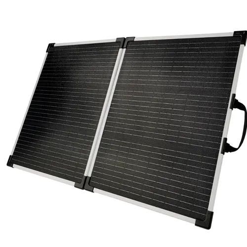 SOLAR POWER VN