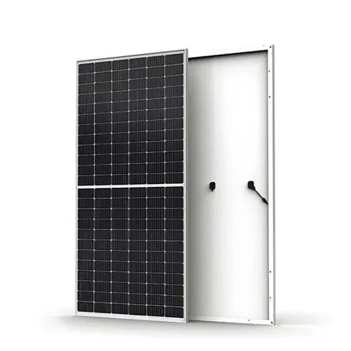 SOLAR PANEL VN 590W