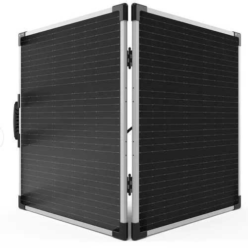SOLAR POWER VN