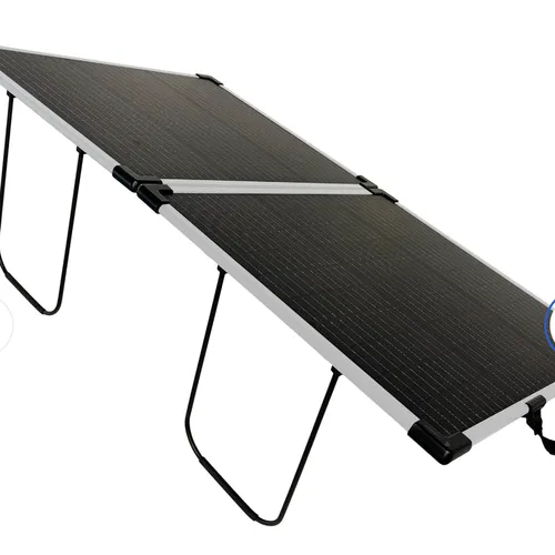 SOLAR POWER VN