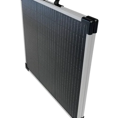 SOLAR POWER VN