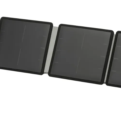 SOLAR POWER VN