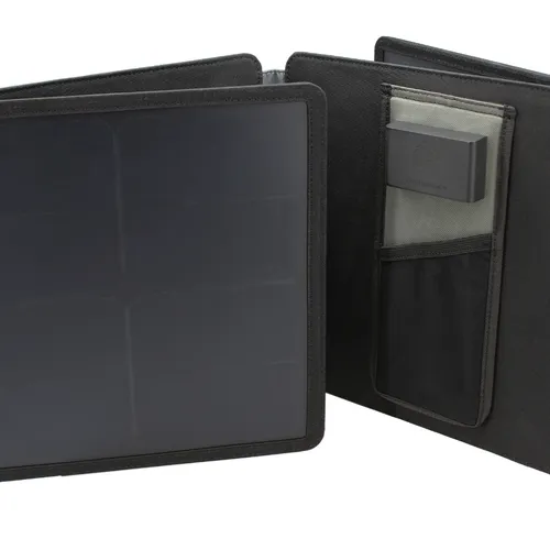 SOLAR POWER VN 50W