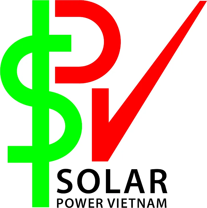 Solar Power VietNam