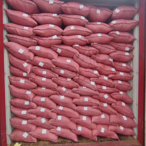 MỤN DỪA QUA SÀNG 95% MỤN BAO 60X100