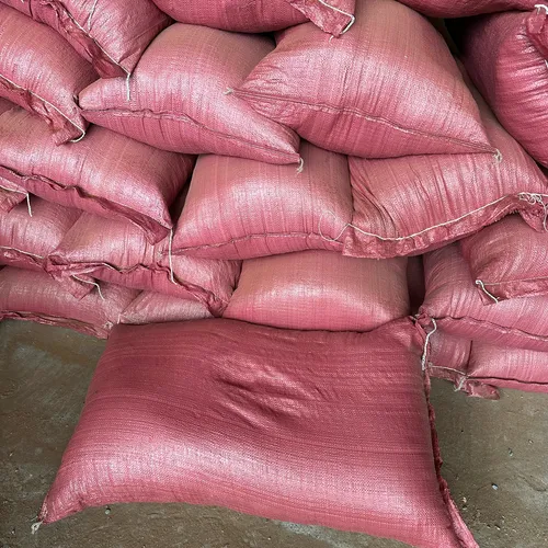 MỤN DỪA QUA SÀNG 95% MỤN BAO 60X100