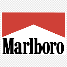marlboro