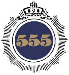 555
