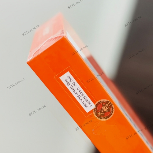 Cigaronne Royal Slims XL Filter AAA (Cam)