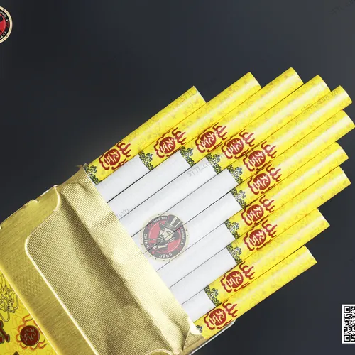 Nam Kinh Vàng Rồng Xanh (Nanjing )