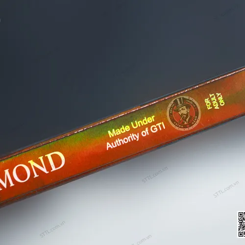 Thuốc Lá Mond Coffee Superslim