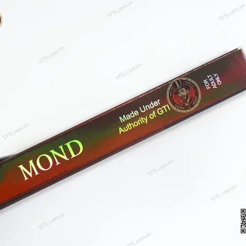 Thuốc Lá Mond Coffee Superslim