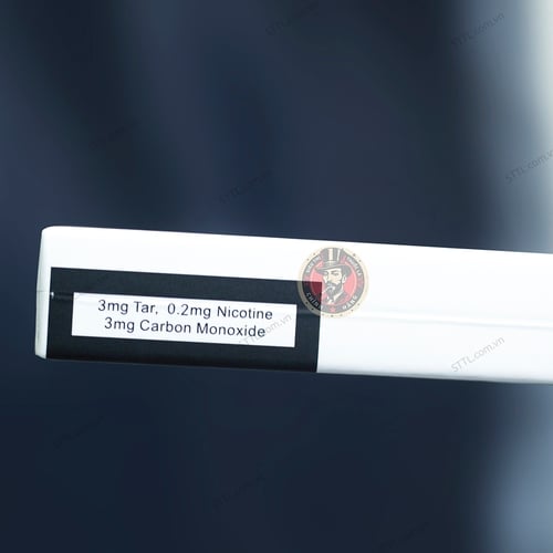 Cigaronne Royal Slims XL Filter AAA